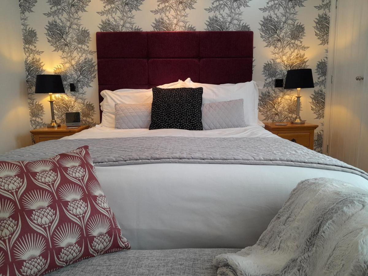 The Briarfields Hotel Torquay Exterior photo